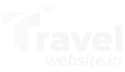 travelwebsite.in logo